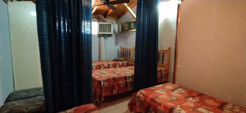 Imagen 16 de 18 de Oportunidad! Casa En El Centro De V Gesell De 3 Ambientes C/