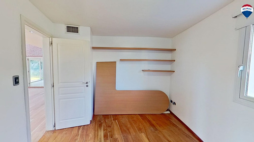 Casa A La Venta En Villa Elisa 3 Dormitorios