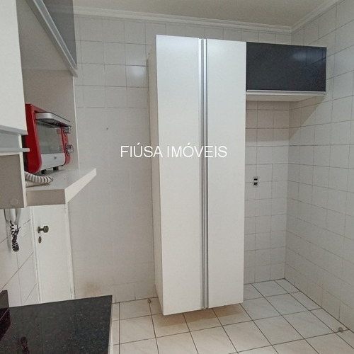 Imagem 4 de 20 de Apartamento - Ap00570 - 71101108