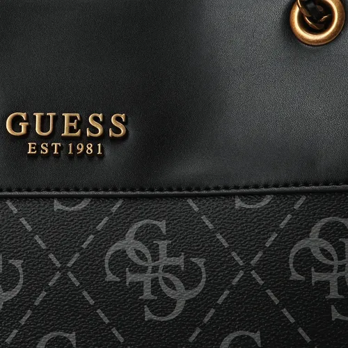 Bolsa guess est 1981 sale