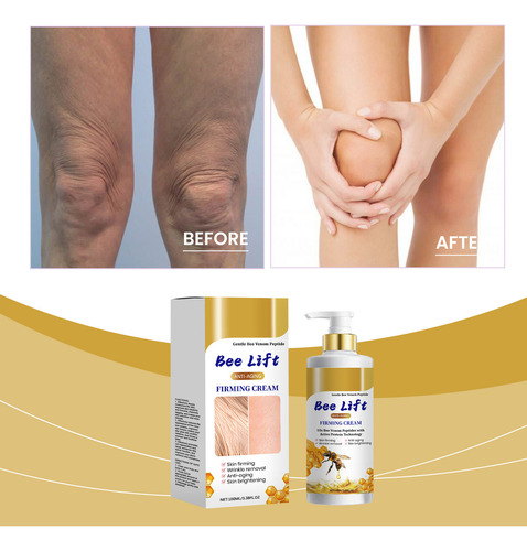 Iluminador Facial Suavizante D2032 Hidratante De Alta Calida