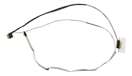 Cable Flex De Video Lenovo V110-14iap 450.08a06.0003 F433