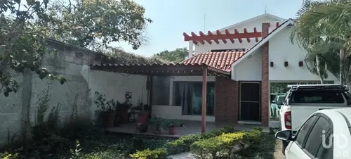 Renta Casa 5 Ambientes Campestre Arenal