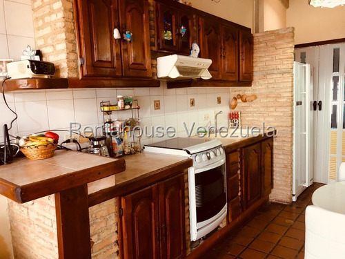 Maria E. Vende De Oportunidad !! Y En Un Lugar Fresco Y Acogedor Apartamento En Agua Viva, Lara#25-18492**