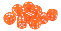 Comprar Set Dados Juegos De De 6 Caras Para Mazmorras Y Dragones