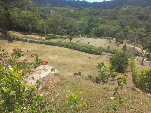 Venta De Lote En Condominio Campestre Altos De Germania