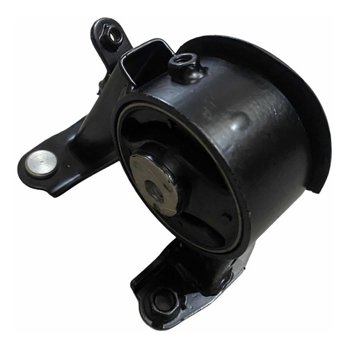 Pata Motor Trasera Toyota Rav 4x2 2006-2012 At