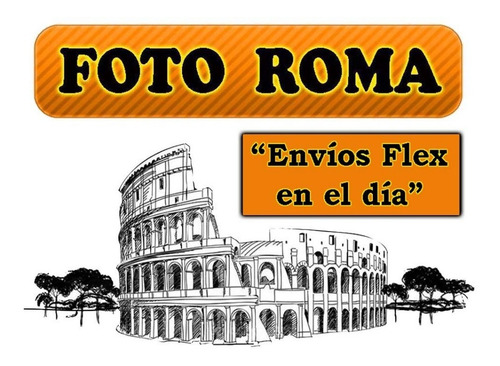 Imagen 3 de 3 de Porta Retrato Clip 20x30 - Para Colgar - A4 (pack X 10)