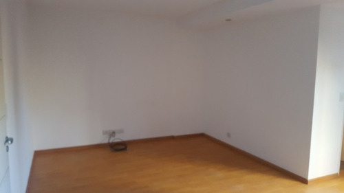 Imagen 8 de 8 de Hermoso Dpto 2 Ambientes!!