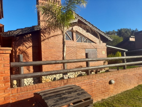 Imagen 11 de 28 de Venta De Complejo En Nueva Atlantis