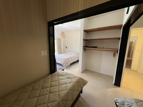 Casa En Alquiler Temporario Hasta 8 Personas