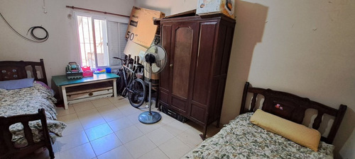 Venta Casa Coronda A 1 Cuadra Del Río
