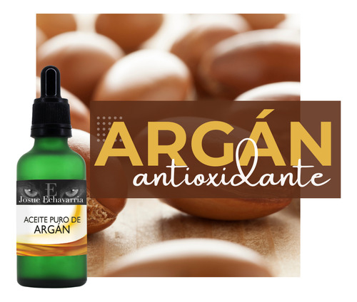 Minoxidil 10% Con Biotina Espuma 12pack + Argan Y Bergamota