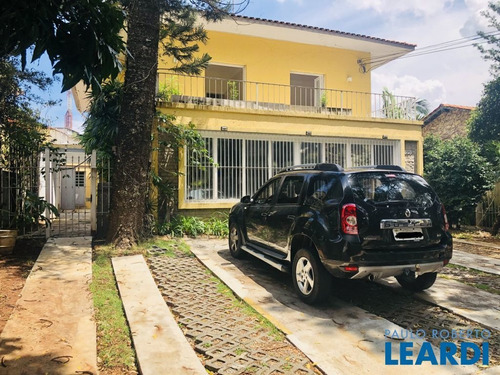 Comercial - Sumaré - Sp - 602182