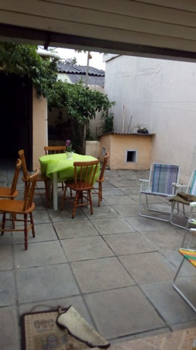 Casa Em Camaquã Com 4 Dormitórios - Lu260270