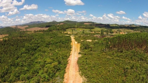 Imagem 28 de 30 de Lindas Fazendinhas De 20.000m2 Em Caeté Mg, Bem Do Lado De Uma Aconchegante Pousada! - Oci0108 - 69813657