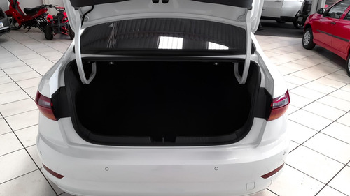 Imagem 15 de 15 de Volkswagen Jetta Cl 250 Tsi