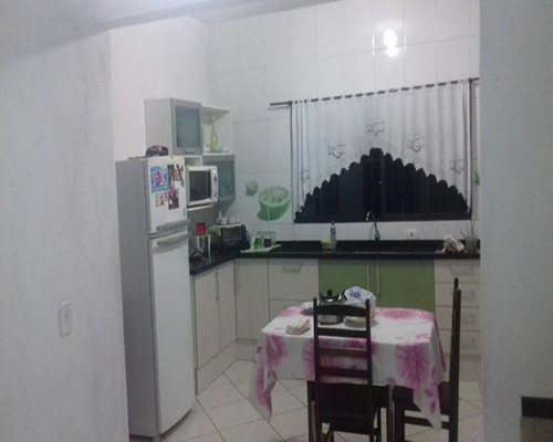 Imagem 18 de 18 de Linda Casa Em Cidade Jardins 2 - Jundiaí -sp - Casajun399 - 34702156