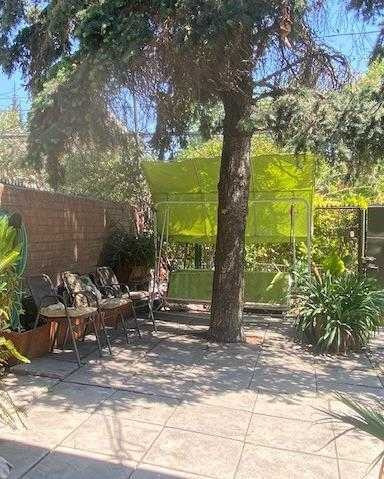 Imagen 2 de 2 de Vitacura - Barrio Alemán - Excelente Ubicacion