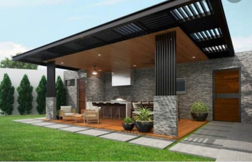 Imagen 7 de 7 de Venta De Terrenos En Aculco