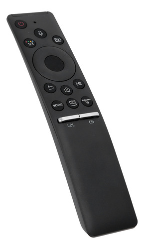 Reemplazo De Control Remoto Para Samsung Tv Bn5901312b