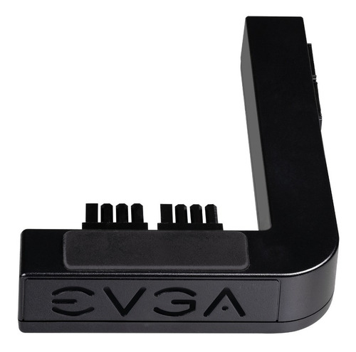 Powerlink Evga Para Tarjeta De Video