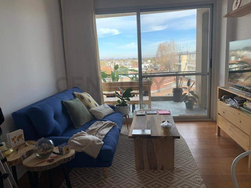 Retasado - Oportunidad Venta Departamento 2 Ambientes Tigre
