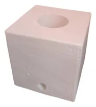 Comprar Moldes Para Hacer Velador En Cemento M1 13 Cm Aleatorio Velador En Cemento M1
