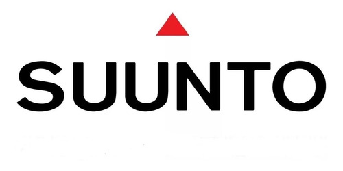 Bateria Original Suunto Core All Black Todos Core (114 Vdas)