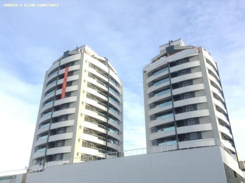 Imagem 1 de 10 de Apartamento Para Venda Em Florianópolis, Trindade, 2 Dormitórios, 1 Suíte, 2 Banheiros, 1 Vaga - Apa 331_1-696903
