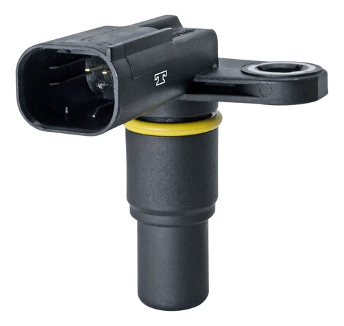 70694 - Sensor De Fase - Mte-thomson