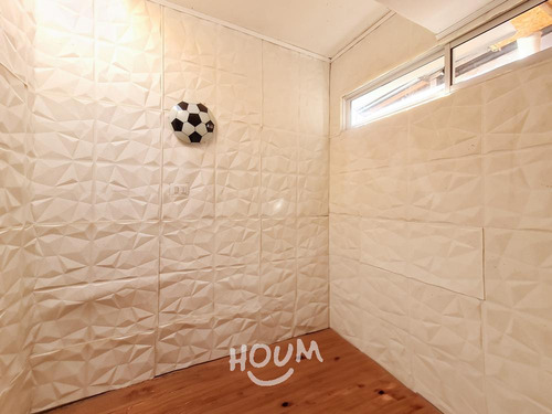 Casa Sagasca Id: 136789