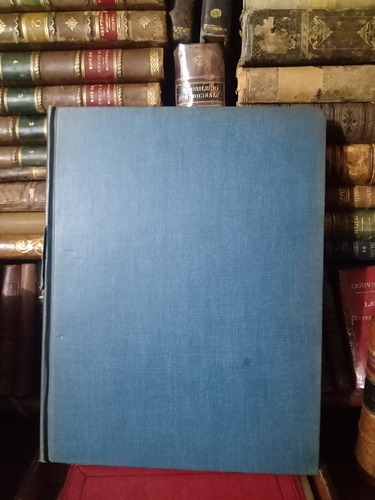 Secretaría De Recursos Hidráulicos Memorándum Técnico 1952 (Usado)