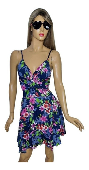 Vestidos Cortos Strapless Floreados Por | MercadoLibre 📦 Vestidos Cortos Strapless Floreados Por | MercadoLibre 📦