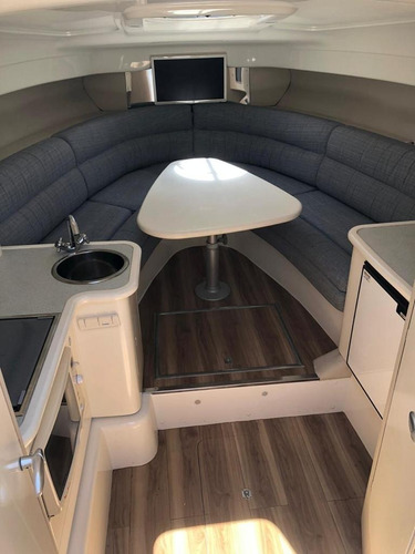 Cranchi Giada 30