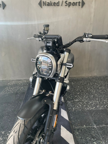 Voge 500 Ac Bicilindrico Concesionario Oficial Lanus Kova