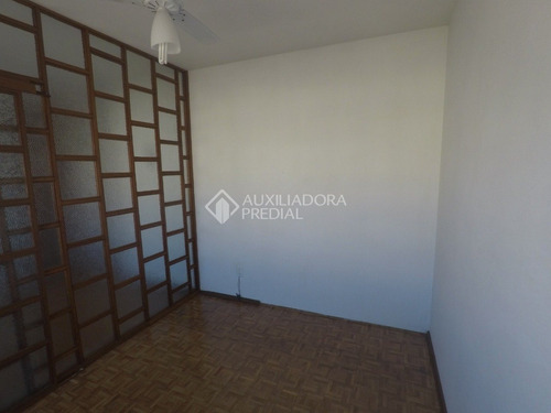 Imagem 4 de 10 de Apartamento Jk - Camaqua - Ref: 128011 - V-128011