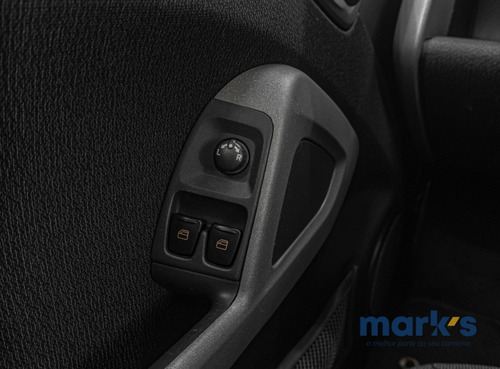 Smart Fortwo 1.0 COUPÊ TURBO 12V GASOLINA 2P AUTOMÁTICO