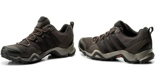 Adidas terrex cheap ax2r gtx hombre