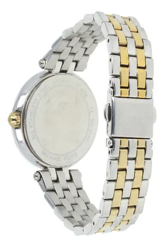 Precio reloj michael kors sale