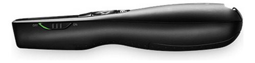 Presentador Profesional Logitech R800 910-001350 P.s /v /v