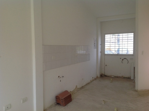 Imagen 3 de 13 de Casa En Venta, A Estrenar En Res. Villas Del Campo, San Diego
