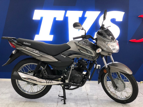 Tvs Sport Els 100 2024