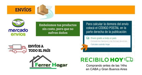 Imagen 4 de 9 de Set Pincel Y Espátula Silicona Repostería Cocina