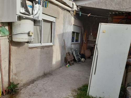Imagen 12 de 13 de Venta Lote 200 M2 Rafael Castillo Buena Ubicacion