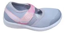 Comprar Guillerminas Deportivas Nena Prowess Art. 9700
