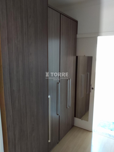 Imagem 17 de 30 de Casa À Venda Em Itaici - Ca003261