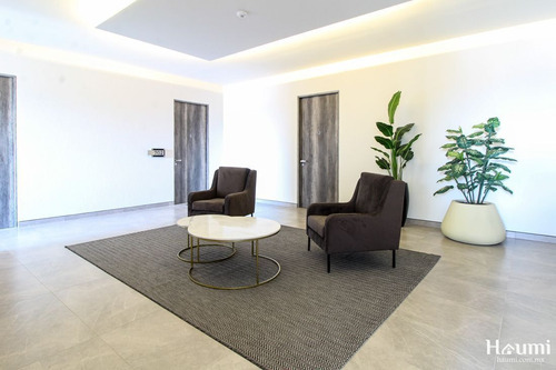 Imagen 11 de 16 de Departamento En Renta En Parque Toscana, Lomas De Angelópoli