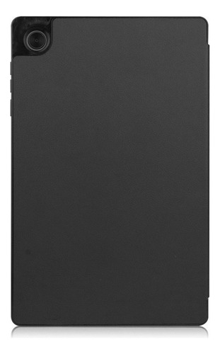 Funda Tableta Para Lenovo Tab M10 Hd (2nd Gen) Tb-x306f 10.1