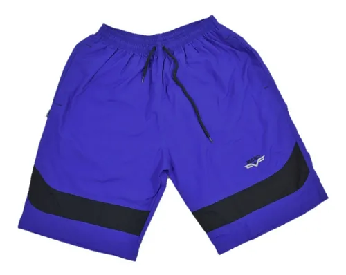 Pantaloneta Nautica MercadoLibre
